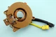 Шлейф руля 735582999 TQParts для Fiat Doblo 2001-2011 - изображение 2