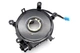 Шлейф руля 61319169765 TQParts для BMW 3 - изображение 2