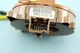 Шлейф руля 735460421 TQParts для Fiat Fiorino 2008-2016 - изображение 3