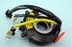 Шлейф руля 08625003 TQParts для Fiat Ducato 2006-2018 - изображение 1