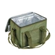 Термосумка для еды Ranger HB5-L (RA 9906) - изображение 4
