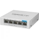 Коммутатор сетевой Keenetic KN-4610 (209042) - изображение 1