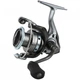 Катушка Okuma Alaris ALS-55 3+1BB 4.5:1 (1353.15.03) (209126) - изображение 1