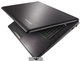 Ноутбук Lenovo IdeaPad G770-524A-3 (59-307946) - изображение 4