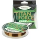 Лісочка Kalipso Titan Force Carp MC 150m 0.400 - зображення 1