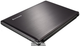 Ноутбук Lenovo IdeaPad G770-524A-3 (59-307946) - изображение 5