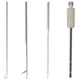 Комплект для бойлів Feima Boilie Needle Kit 4 in 1 - зображення 2