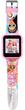 Smartwatch Kids Euroswan​ Barbie 40 mm Pink (8435507875547) - obraz 1