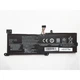 Аккумулятор для ноутбука IdeaPad 320-15 L16L2PB2, 4050mAh (30Wh), 2cell, 7.4V, Li-ion AlSoft (A47524) - изображение 1