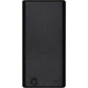 Аккумулятор для дрона DJI WB37 Intelligent LiPo Battery Pack for Select DJI Accessorie (CP.BX.000229.02) - изображение 2