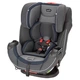 Автокресло Evenflo Symphony ELITE Pinacle (032884194407) - изображение 1