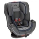 Автокресло Evenflo Symphony ELITE Pinacle (032884194407) - изображение 3