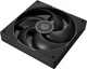 Набор вентиляторов ID-Cooling AS-140-K Duet Black - изображение 5
