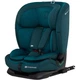 Автокрісло Kinderkraft Oneto3 i-Size Harbour Blue (KCONE300BLU0000) (5902533922192) - зображення 1