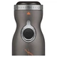 Блендер Sencor SHB 5501CH-EUE3 - изображение 8