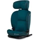 Автокрісло Kinderkraft Oneto3 i-Size Harbour Blue (KCONE300BLU0000) (5902533922192) - зображення 10