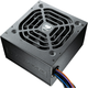 Блок питания Cougar 500W (STC500) - изображение 4