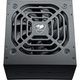Блок питания Cougar 500W (STC500) - изображение 5