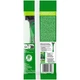 Бритва Wilkinson Sword Extra Essential 3 Sensitive 4+2 шт. (4027800463008) - зображення 2