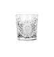 Стопка Libbey Hobstar 60 мл (926835) - изображение 1