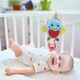 Мобиль Clementoni Soft bird (17794) - изображение 3