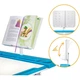 Парта со стулом Evo-kids BD-23 BL - изображение 10