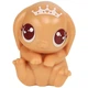Игровой набор Moose Мама-сюрприз Кролик (26511) - изображение 4