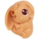 Игровой набор Moose Мама-сюрприз Кролик (26511) - изображение 5
