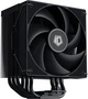 Кулер для процесора ID-Cooling Frozn A610 Black 283226 - зображення 2