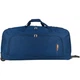 Сумка дорожная Gabol Week Eco 110L Azul (930072) - изображение 1