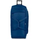 Сумка дорожная Gabol Week Eco 110L Azul (930072) - изображение 2