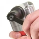 Заклепочник Milwaukee M12 BPRT-0, 2,4-4,8мм (без АКБ и ЗУ) (4933464404) - изображение 5