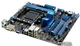 Материнская плата Asus M5A78L-M LE (sAM3+, AMD 760G, PCI-Ex16) - изображение 2