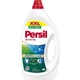 Гель для стирки Persil Active Gel Deep Clean 2.97 л (9000101598902) - изображение 1