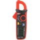 Токові кліщі UNI-T UT210B - зображення 1