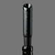 Штопор HuoHou Electric BauTech Wine Bottle Opener Basic HU0047 Чорний (1014-524-00) - зображення 3