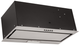 Витяжка Eleyus URBAN 700 LED 52 IS (4820260521338) - зображення 1
