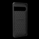 Защитный чехол UAG Scout для Google Pixel 7 Black (614001114040) - изображение 3