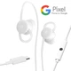 Наушники Google Pixel EarBuds USB Type-C (GA00485) (новые в заводской упаковке) - изображение 2