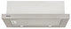 Вытяжка Eleyus Breeze 700 50 IS (4820212115752) - изображение 2
