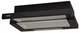 Вытяжка Eleyus BREEZE 470 60 BL (4820212115370) - изображение 4