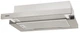 Витяжка Eleyus BREEZE 470 60 IS (4820212115455) - зображення 3