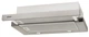 Вытяжка Eleyus Breeze 700 60 IS (4820212115745) - изображение 3