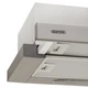 Витяжка Eleyus BREEZE 470 60 IS (4820212115455) - зображення 6