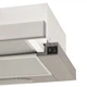 Витяжка Eleyus BREEZE 470 60 IS (4820212115455) - зображення 7