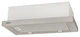 Вытяжка Eleyus Breeze 700 60 IS (4820212115745) - изображение 6