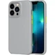 Защитный чехол Tech21 EcoSlim для Apple iPhone 13 Pro - Gray - изображение 1