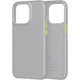 Защитный чехол Tech21 EcoSlim для Apple iPhone 13 Pro - Gray - изображение 2