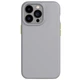 Защитный чехол Tech21 EcoSlim для Apple iPhone 13 Pro - Gray - изображение 5