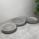 Столовий сервіз Villeroy & Boch Color Loop Stone 12 предметів 4 персони (1952827271) - зображення 1